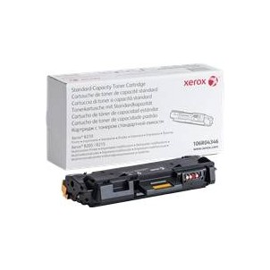 106R04346 Toner Nero Originale Xerox B205Vni B210Vdni B215Vdni in vendita su tonersshop.it