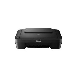 Canon Pixma MG2555s Stampante Multifunzione Ink-Jet a Colori A4 in vendita su tonersshop.it