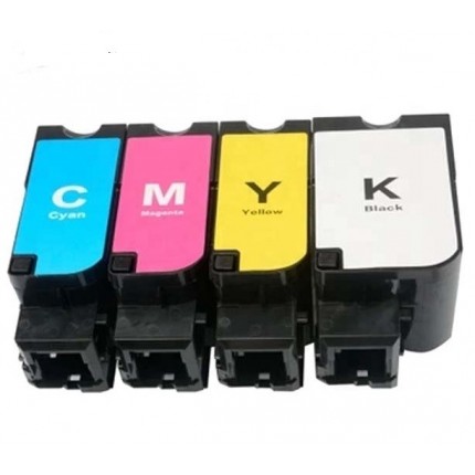 LEXC75B20M Toner Compatibile Magenta Per Lexmark CS 727 CS 728  in vendita su tonersshop.it