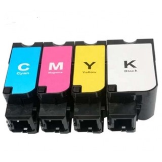 LEXC75B20Y Toner Compatibile Giallo Per Lexmark CS 727 CS 728  in vendita su tonersshop.it