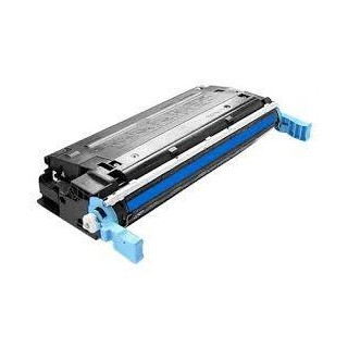 Q5951A Toner Compatibile Ciano Per Hp Laserjet 4700 laserjet 4730 in vendita su tonersshop.it