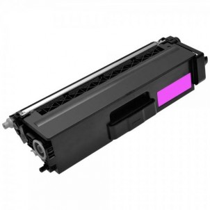 TN-326 TN-336M Toner compatibile Magenta per Brother HL-8250 HL-8350 MFC-L8600CDW in vendita su tonersshop.it