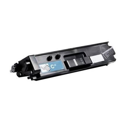 TN-326C TN-336C Toner compatibile Ciano per Brother HL-8250 HL-8350 MFC-L8600CDW in vendita su tonersshop.it