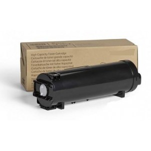 XERB600 106R03940 Toner Compatibile Nero Per Xerox Versalink B600 B605 B610 B615 10.300 Pagine in vendita su tonersshop.it