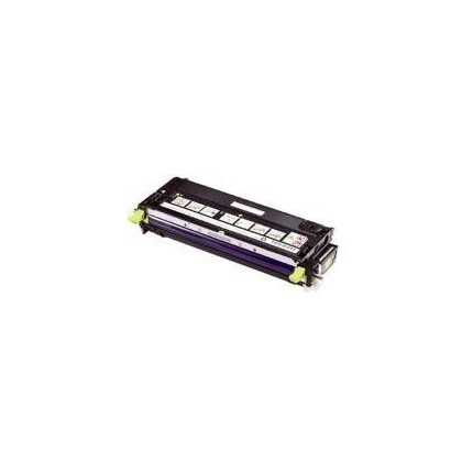 593-10291 Toner Compatibile Giallo Per Dell 3130cn in vendita su tonersshop.it