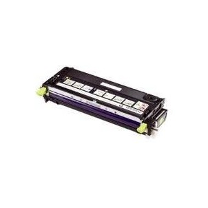 593-10291 Toner Compatibile Giallo Per Dell 3130cn in vendita su tonersshop.it