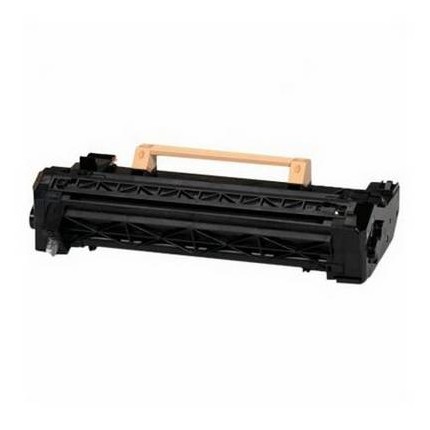 113R00762 Drum Compatibile Per Xerox Phaser 4600 Phaser 4620 Phaser 4622 in vendita su tonersshop.it