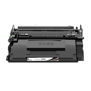 CF289A Toner Compatibile Nero Senza Chip Per Hp Laserjet EnterPrise M507 MFP M528 in vendita su tonersshop.it