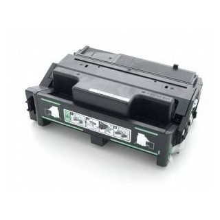 RICK248-403074 Toner Compatibile Nero Per Ricoh Ricoh Aficio SP 4100 Lanier LP 131 in vendita su tonersshop.it