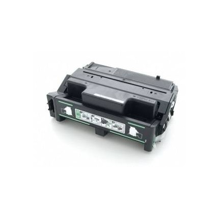 RICK248-403074 Toner Compatibile Nero Per Ricoh Ricoh Aficio SP 4100 Lanier LP 131 in vendita su tonersshop.it