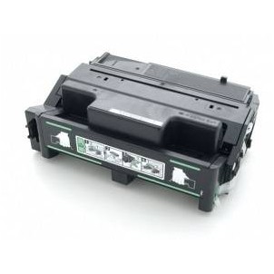 RICK248-403074 Toner Compatibile Nero Per Ricoh Ricoh Aficio SP 4100 Lanier LP 131 in vendita su tonersshop.it