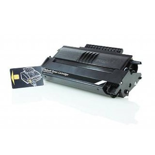 SACTR-365 Toner Compatibile Nero Per Sagem Fax 4440 4461 MF 4400 4440 4461 4591 5401 5461 5481 N 288094565 in vendita su tone...