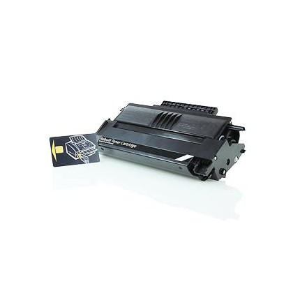 SACTR-365 Toner Compatibile Nero Per Sagem Fax 4440 4461 MF 4400 4440 4461 4591 5401 5461 5481 N 288094565 in vendita su tone...