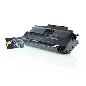 SACTR-365 Toner Compatibile Nero Per Sagem Fax 4440 4461 MF 4400 4440 4461 4591 5401 5461 5481 N 288094565 in vendita su tone...