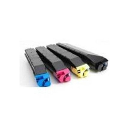 TK5305C 1T02VMCNL0 Toner Compatibile Ciano Per Kyocera TASKalfa 350ci in vendita su tonersshop.it