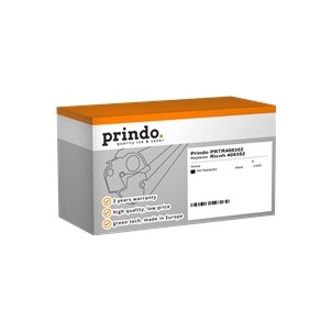 PRTR408352 Toner Compatibile Nero Per Ricoh M C250FWB P C300W P C301W in vendita su tonersshop.it