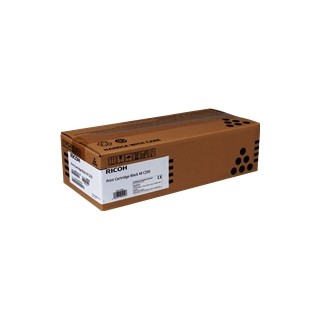 408352 Toner Originale Nero Ricoh M C250FWB P C300W P C301W in vendita su tonersshop.it