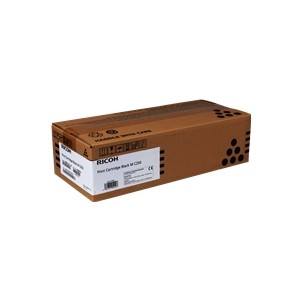 408352 Toner Originale Nero Ricoh M C250FWB P C300W P C301W in vendita su tonersshop.it