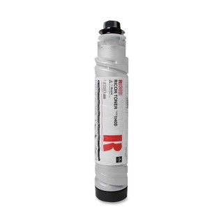 TYPE1220D-K117 Toner compatibile Nero Per Ricoh Aficio 1015 1018 1018D 1113 LANIER 5515 5518 5618 LD013 in vendita su tonerss...