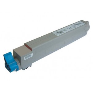 Toner compatibile Xerox Magenta Phaser 7400 in vendita su tonersshop.it