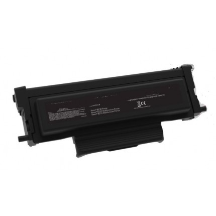 XERB230 Toner Compatibile Nero Per Xerox B230 B225 B235 in vendita su tonersshop.it