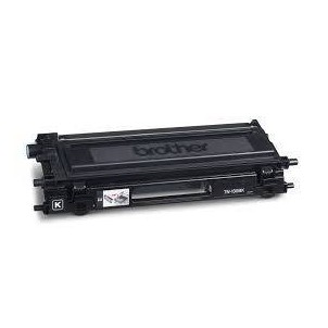 TN-115BK-TN-135BK Toner compatibile Nero Per Brother DCP 9040 9042 9045 9440 9840 HL 4040 4050 4070 MFC 9440 9450 9840 9849  ...