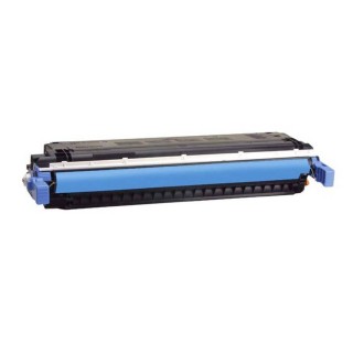 C9731A-EP-86C Toner Compatibile Ciano Per Per Hp e Canon LBP 2710 LBP 2810 Laserjet 5500 Laserjet 5550 in vendita su tonerssh...