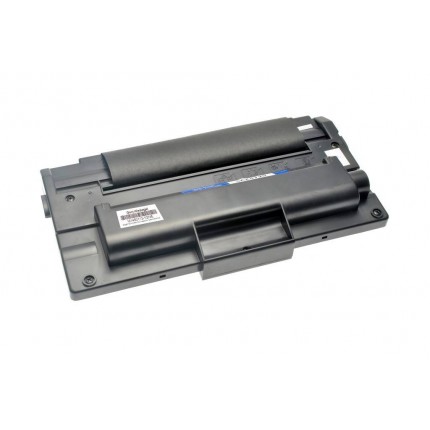 SCX-4720D5 Toner Rigenerato Nero Per Samsung SCX-4520 SCX-4720F SCX-4720FN in vendita su tonersshop.it