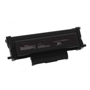 XERB230H Toner Compatibile Nero Per Xerox B230 B225 B235 in vendita su tonersshop.it