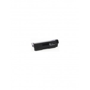 TAU5135K Toner Compatibile Nero Per Triumph Adler e Utax 260ci 261ci  in vendita su tonersshop.it