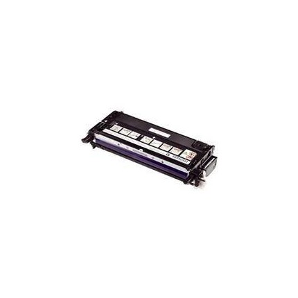 593-10289 Toner Compatibile Nero Per Dell 3130cn in vendita su tonersshop.it