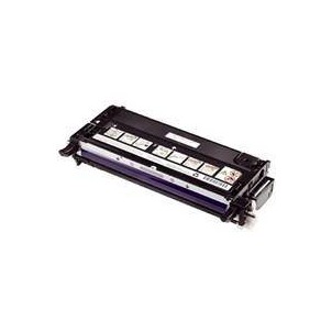 593-10289 Toner Compatibile Nero Per Dell 3130cn in vendita su tonersshop.it