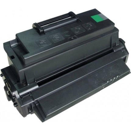 106R01371 Toner Compatibile Per Xerox Phaser 3600 in vendita su tonersshop.it