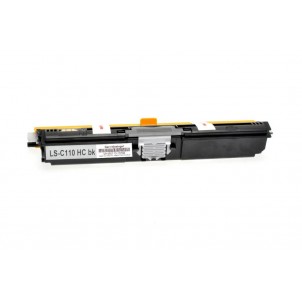 44250724 Toner Compatibile Nero Per Oki C110 C130 MC160 in vendita su tonersshop.it