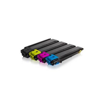 4472110011 Toner Compatibile Ciano Per Utax CLP 3721 P-C2160DN CLP 4721 CLP4721 P-C 2160 DN in vendita su tonersshop.it