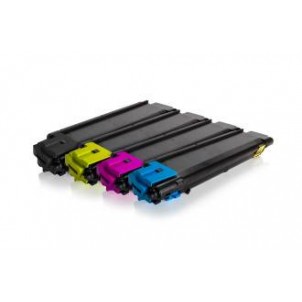 4472110011 Toner Compatibile Ciano Per Utax CLP 3721 P-C2160DN CLP 4721 CLP4721 P-C 2160 DN in vendita su tonersshop.it