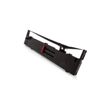 AGEPLQ2070 Nastro Compatibile Per Epson LQ2070 LQ2170 FX2170 LQ2080 FX2180 LQ2180 LQ2190 C13S0015086 in vendita su tonersshop.it