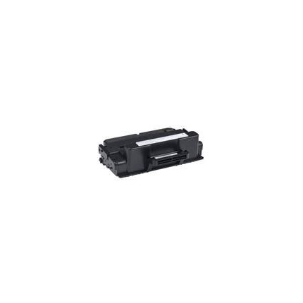 B2375H4 Toner Compatibile Per Dell B2375dfw B2375dnf B2375 in vendita su tonersshop.it