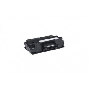 B2375H4 Toner Compatibile Per Dell B2375dfw B2375dnf B2375 in vendita su tonersshop.it