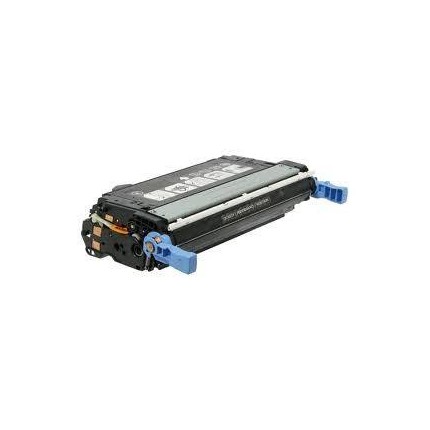 CB400A Toner Compatibile Nero Per HP LaserJet CP 4005 LaserJet CP 4005DN LaserJet CP 4005N in vendita su tonersshop.it