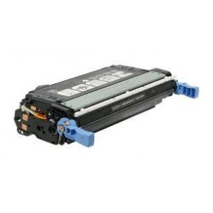 CB400A Toner Compatibile Nero Per HP LaserJet CP 4005 LaserJet CP 4005DN LaserJet CP 4005N in vendita su tonersshop.it