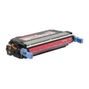 CB403A Toner Compatibile Magenta Per HP LaserJet CP 4005 LaserJet CP 4005DN LaserJet CP 4005N in vendita su tonersshop.it