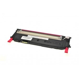 CLT-M4092S Toner Compatibile Magenta Per Samsung CLP-310 CLP-315 CLX-3170 CLX-3175 in vendita su tonersshop.it