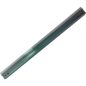 RICE4522 Lama di pulizia Per Ricoh Aficio MP 2553 3053 3353 2352 3352 2510 2550 2851 3025 3030 2022 2027 2032 1022 1027 AD04-...