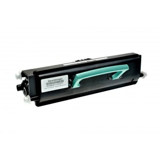 Toner Compatibile Per Dell 2330D 2330DN 2330TN 2350D 2350DN 3330DN 2230D in vendita su tonersshop.it