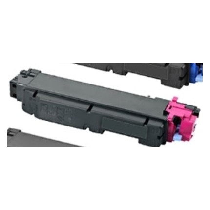 K5018M Toner Compatibile Magenta Per Utax P-C3562 3566 in vendita su tonersshop.it