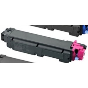 K5018M Toner Compatibile Magenta Per Utax P-C3562 3566 in vendita su tonersshop.it