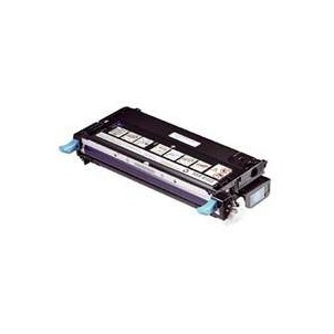 593-10290 Toner Compatibile Ciano Per Dell 3130cn in vendita su tonersshop.it