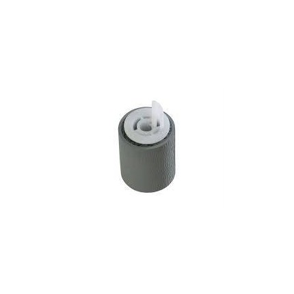 CACE5105 Rullino di separazione Per Canon iR Advance 4225 4235 4245 4251 C5030 C5035 C5045 C5051 C5235 C5240 FC6-6661-000 in ...