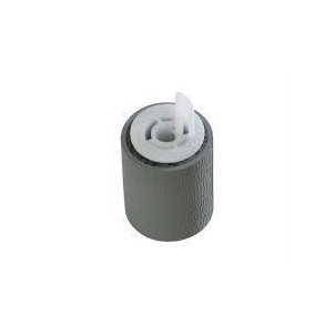 CACE5105 Rullino di separazione Per Canon iR Advance 4225 4235 4245 4251 C5030 C5035 C5045 C5051 C5235 C5240 FC6-6661-000 in ...